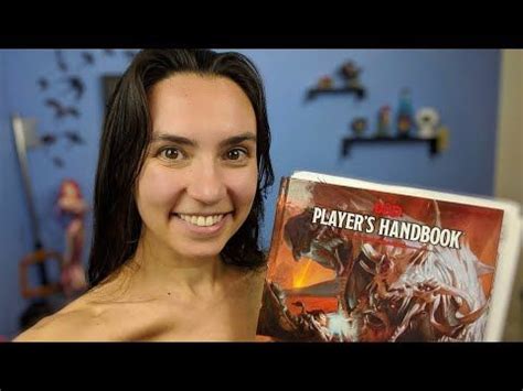 Dungeons Dragons Naked Truth Live Dungeons And Dragons