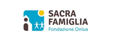 Fondazione Sacra Famiglia Onlus Rete Del Dono