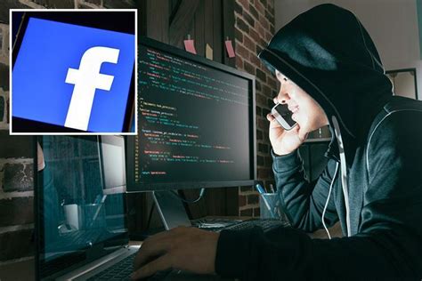 Heres What Dark Web Hackers Would Pay For 50 Million Stolen Facebook