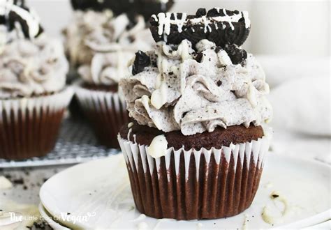 Vegan vanilla cupcakesfood network canada. Dairy Free Cupcake Ideas / Easy Egg Free Budget Cupcakes Fuss Free Flavours - These dairy free ...