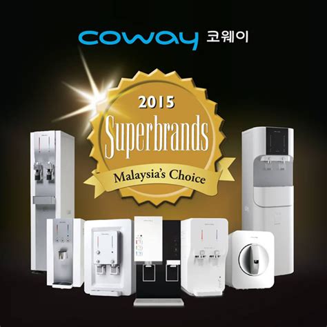 Penapis air coway penapis air villaem reverse osmosis rm 120 /per month ombak reverse website trusted coway adalah untuk kegunaan ejen. Produk Penapis Air Terbaik Nombor 1 - Coway
