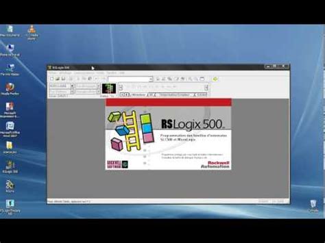 Hello students and teachers video on learn mechatronics in hindi channel is made for imparting knowledge on mechatronics,pneumatics ,hydraulics,plc. Comment installer rslogix 500 ? La réponse est sur Admicile.fr
