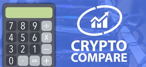 How to calculate mining profitability for your gpu rig? How To Use The Cryptocurrency Mining Calculator ...