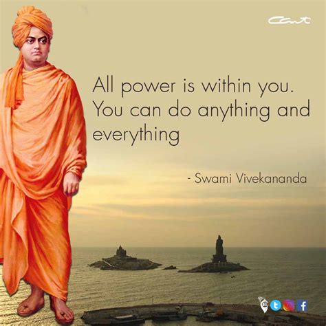 Swami Vivekananda Wallpapers With Quotes Photo Wallpapers My XXX Hot Girl