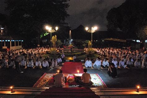 Portal berita pemerintah kota yogyakarta. Portal Berita Pemerintah Kota Yogyakarta