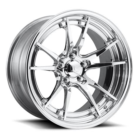 Us Mags Grand Prix Concave Us537 Wheels And Grand Prix Concave Us537 Rims On Sale