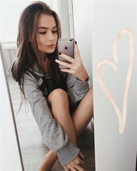 Face Photography Alexandra Olivia Wattpad Selfie Mirror Instagram Posts Scenes Model