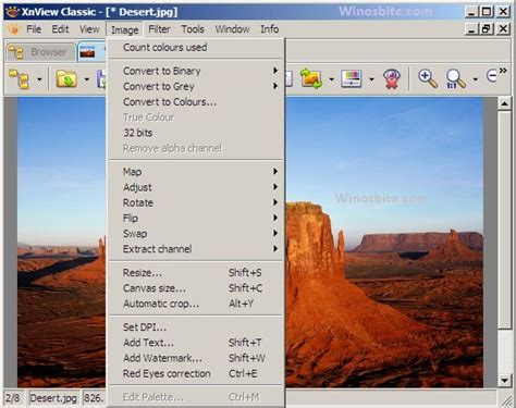 S 2 5 Photo Viewer Software Bettacable