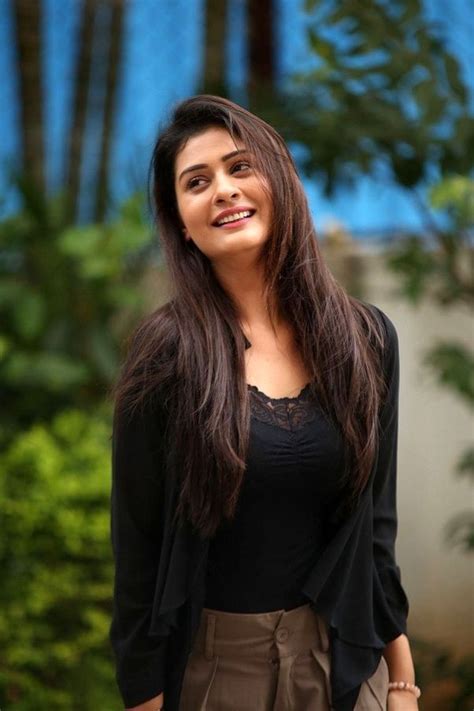 What Are Some Bold Pictures Of Payal Rajput Indian Actress Quora Beautiful Actresses