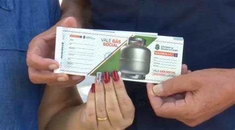 Telefone e endereço de gás vale distribuidora ultragaz em rua marechal floriano, joaia, tijucas, sc. Segundo lote do vale-gás será entregue essa semana ...