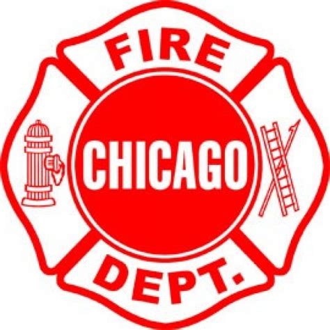 Firefighter firefighting fire department fire safety, firefighters extinguishing transparent background png clipart. Life in Fast Lane Leaves Chicago Fire Department Official ...