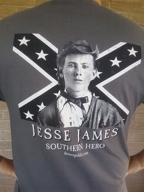 Confederate Store Rebel Flag Attire Dixie Republic