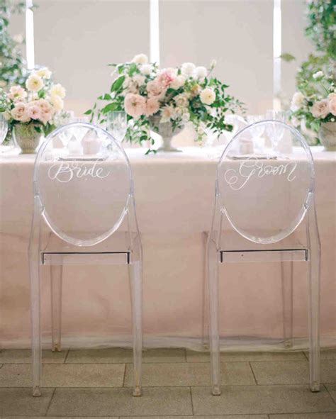 If you are renting many items for each guest, the seating will eat a. Popular Wedding Rental Chair Types