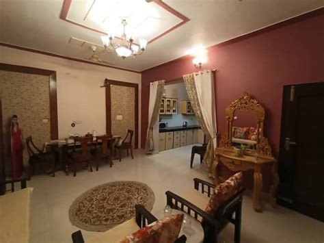 Chandigarh Holiday Rentals And Homes India Airbnb