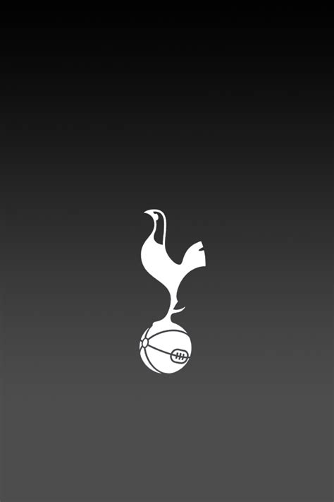 See also our other wallpapers. iPhone Wallpapers | Tottenham Hotspur Forums - Shelf Side ...