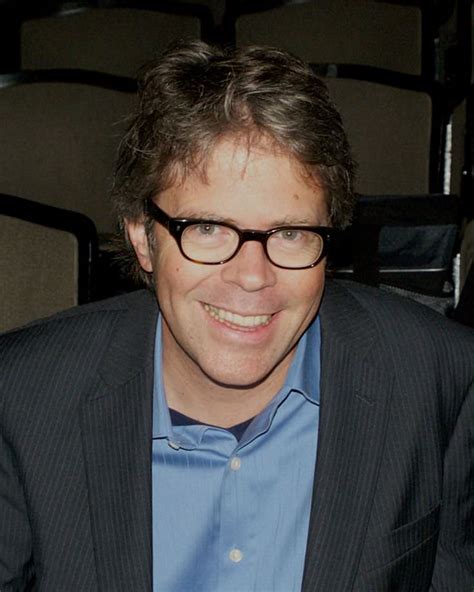 Jonathan Franzen Celebrity Biography Zodiac Sign And Famous Quotes