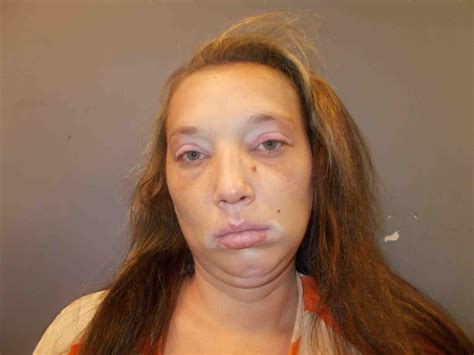 BPSO releases mugshots in Box case - Beauregard News | Beauregard News