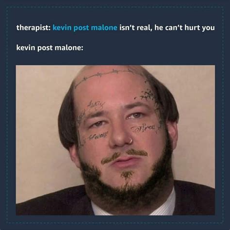 Pin By Postmalone On Post Malone In 2020 Post Malone Funny Posts Memes