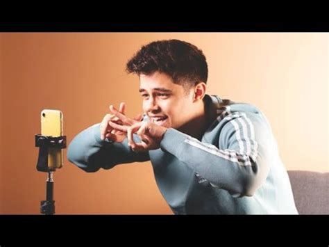 Alex hoyer 1 месяц назад. Alex Hoyer - Live - Instagram - Kally's Mashup - YouTube