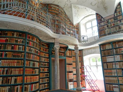 World Of Technology: Absolutely incredible libraries