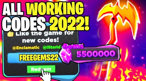 New All Working Codes For Idle Heroes Simulator In 2022 Roblox Idle