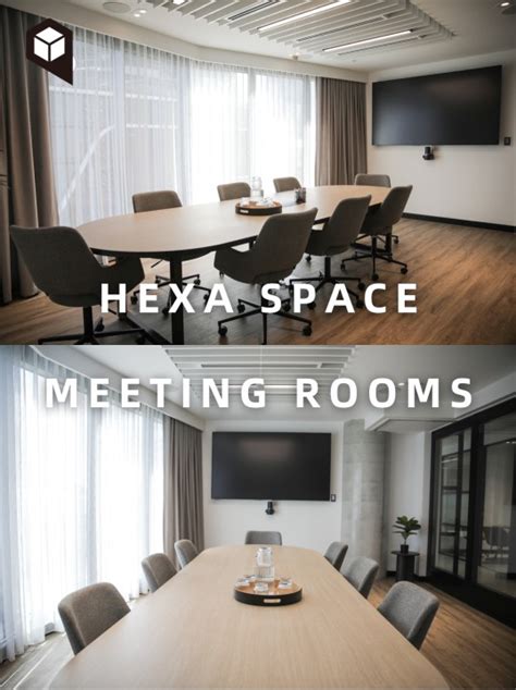 hexa space on linkedin hexa space coworking meeting rooms