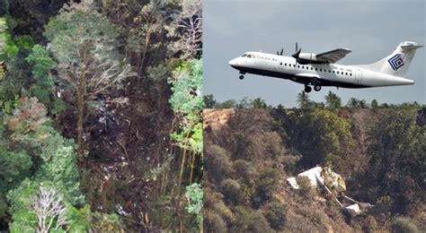 54 bodies recovered from crashed indonesian plane jasarat