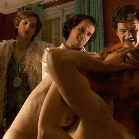 Julie Depardieu scène de sexe nue sur scandalplanet com xHamster