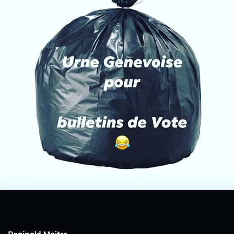 En quoi s'opposent la votation et les accords bilatéraux? Fraudes à Genève | Microtaxe