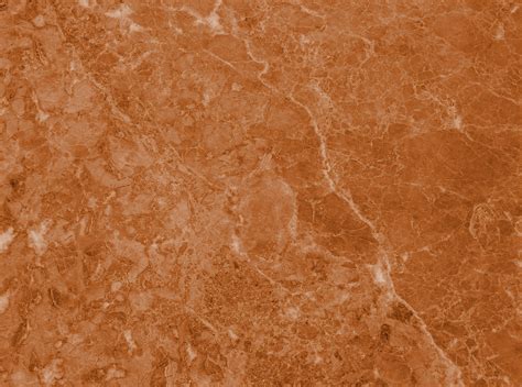 Brown Marble Background Free Stock Photo Public Domain Pictures