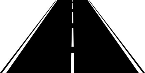 Free Straight Road Png Download Free Straight Road Png Png Images