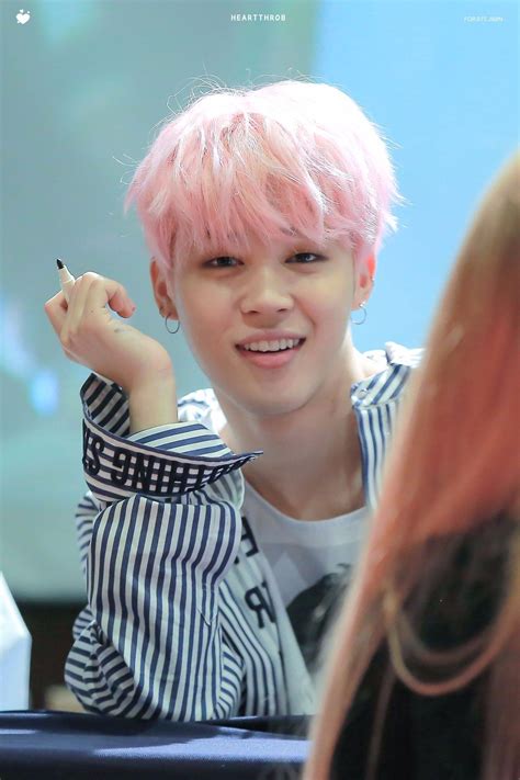 fypjm: ““ © Heart Throb | Do not edit. ” ” Bts Jimin, Bts Bangtan Boy
