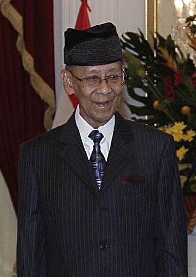 Tunku abdul malik served as regent of kedah from 1970 to 1975. Abdul Halim of Kedah - Wikipedia