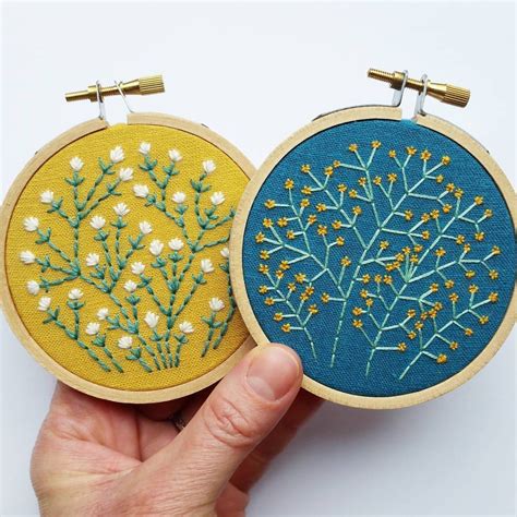 embroidery-craft,-abstract-embroidery,-embroidery