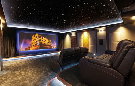 Residential Home Theatre Media Rooms Harvey Norman Home Automation