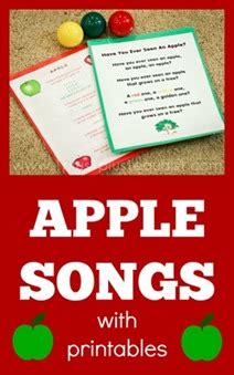 Download Apple Coloring Pages for Adults or Kids - 1+1+1=1