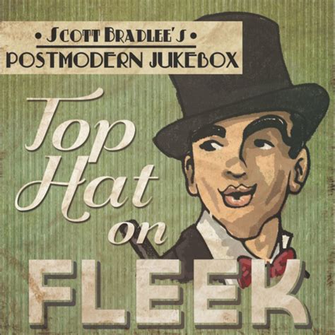 Scott Bradlee S Postmodern Jukebox Feat Puddles Pity Party And Haley Reinhart Mad World Lyrics