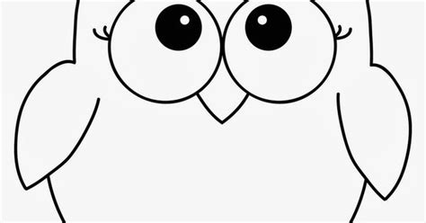 large owl template google search patterns pinterest owl templates owl  google search