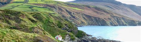 10 Scenic Places Worth A Visit In The Isle Of Man Visit Isle Of Man