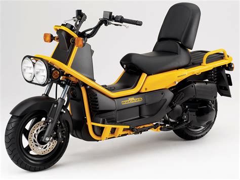 Most expensive honda scooter is grazia, which is priced at rs. 2005 HONDA Big Ruckus accident lawyers info, scooter pictures