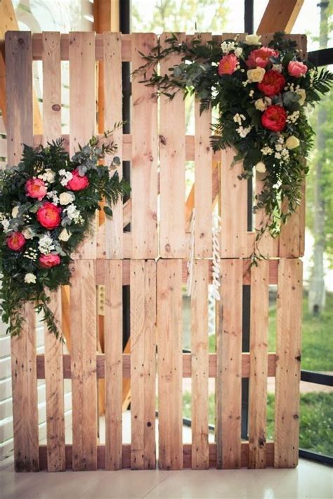 Heart Melting Wedding Backdrop Ideas To Love Pinkwedding Goodtimes Bride Weddingsupplies