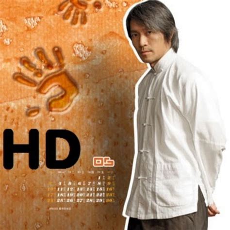 Đây là một trong những bộ phim đỉnh. Châu Tinh Trì HD - YouTube