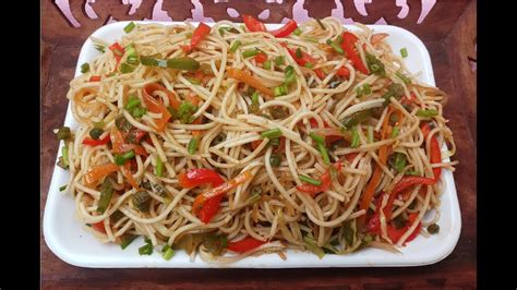 Keeping this in mind my sister's blog kalachar gives details about the practices in a typical tamil brahmin household during pujas and. Veg noodles in tamil/Noodles recipe/Vegetable noodle/வெஜ் ...