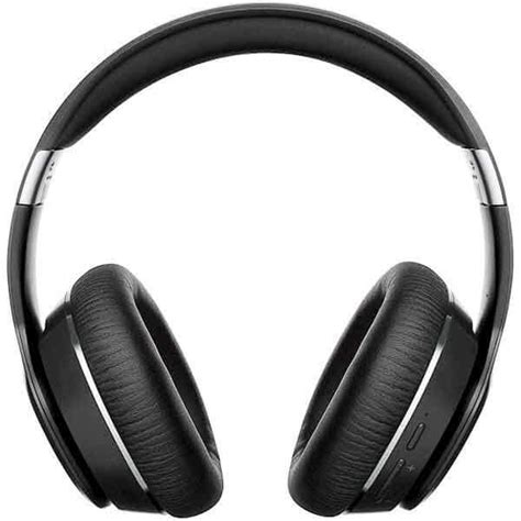 უკაბელო ყურსასმენი Edifier W820bt Bluetooth Headphones Foldable