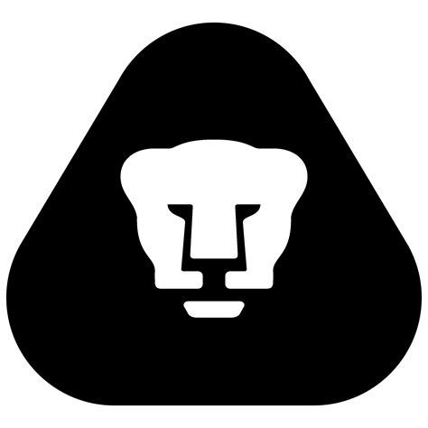 Pumas Logo PNG Transparent & SVG Vector - Freebie Supply