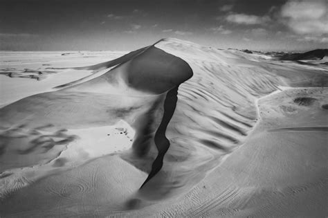 How To Improve Black And White Fine Art Photography