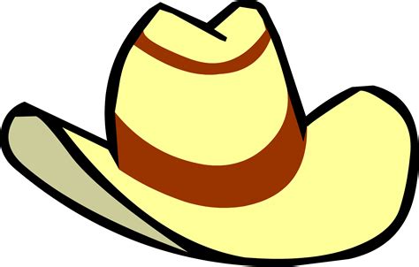 Animated Cowboy Hat Clipart 10 Free Cliparts Download Images On