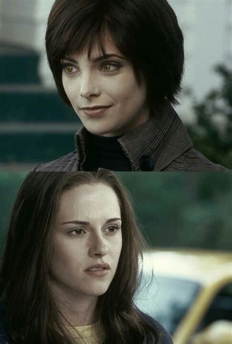 17 Best Images About Bella And Alice On Pinterest Twilight Saga New