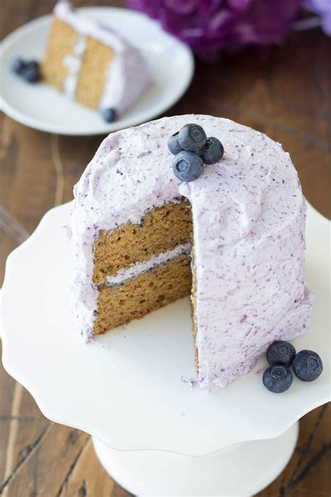 Check spelling or type a new query. Healthier Smash Cake Recipe {Hannah's Purple Polka Dot 1st Birthday Party}