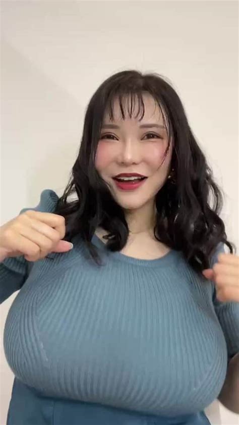 沖田杏梨さんのインスタグラム動画 沖田杏梨instagram「hey Guys My Limited 2022 Tiger